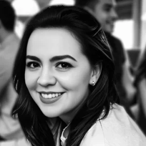 Imagen de María del Pilar Duque