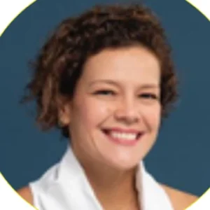 Imagen de María Jimena Tovar