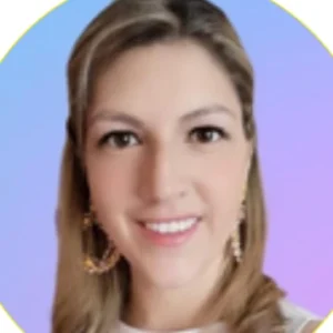 Imagen de Sandra Camargo