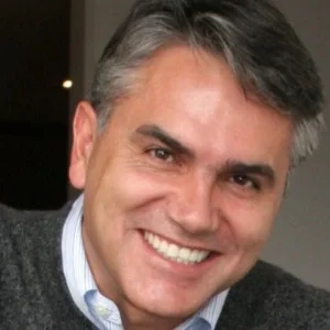 Imagen de Francisco Diaz