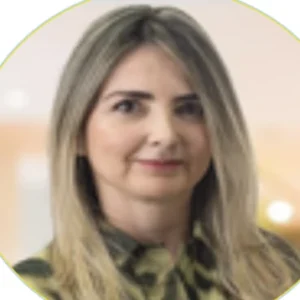 Imagen de Luz Helena Plaza